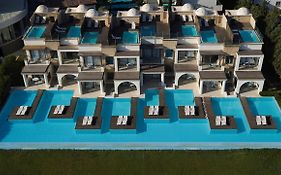 Sentido Ixian All Suites